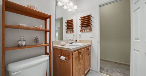 20 Rollingwood Dr #197, Jackson, CA 95642 Photo
