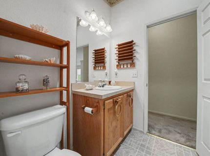 20 Rollingwood Dr #197, Jackson, CA 95642 Photo