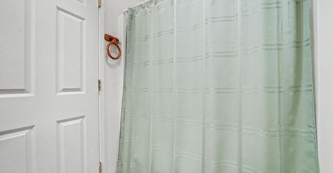 20 Rollingwood Dr #197, Jackson, CA 95642 Photo