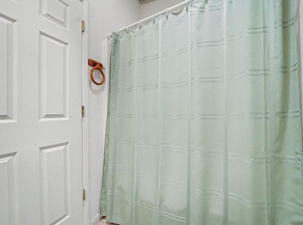 20 Rollingwood Dr #197, Jackson, CA 95642 Photo