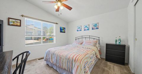 20 Rollingwood Dr #197, Jackson, CA 95642 Photo