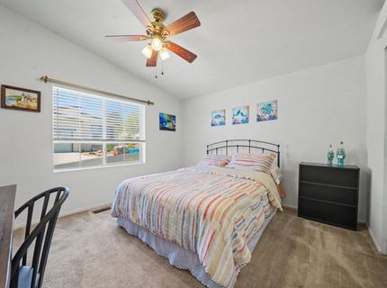 20 Rollingwood Dr #197, Jackson, CA 95642 Photo