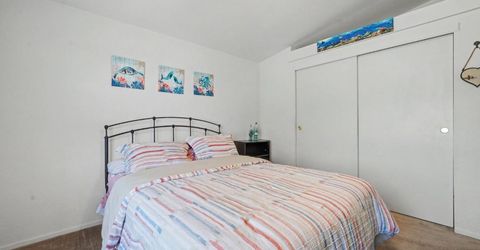 20 Rollingwood Dr #197, Jackson, CA 95642 Photo