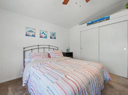 20 Rollingwood Dr #197, Jackson, CA 95642 Photo