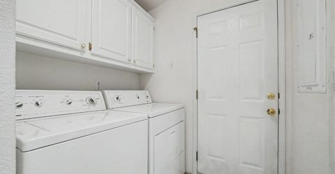 20 Rollingwood Dr #197, Jackson, CA 95642 Photo