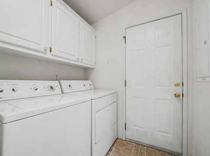 20 Rollingwood Dr #197, Jackson, CA 95642 Photo