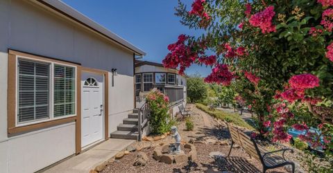 20 Rollingwood Dr #197, Jackson, CA 95642 Photo