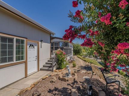 20 Rollingwood Dr #197, Jackson, CA 95642 Photo