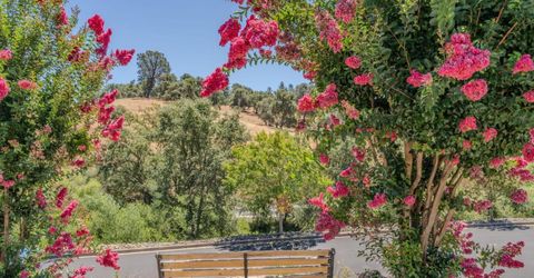 20 Rollingwood Dr #197, Jackson, CA 95642 Photo