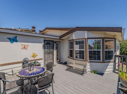 20 Rollingwood Dr #197, Jackson, CA 95642 Photo