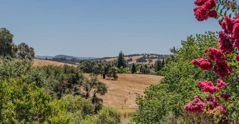 20 Rollingwood Dr #197, Jackson, CA 95642 Photo