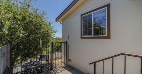 20 Rollingwood Dr #197, Jackson, CA 95642 Photo