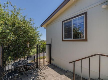 20 Rollingwood Dr #197, Jackson, CA 95642 Photo