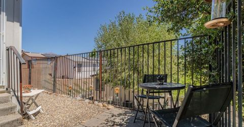 20 Rollingwood Dr #197, Jackson, CA 95642 Photo