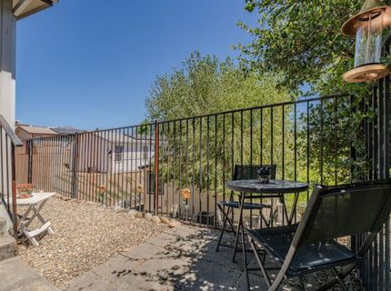 20 Rollingwood Dr #197, Jackson, CA 95642 Photo