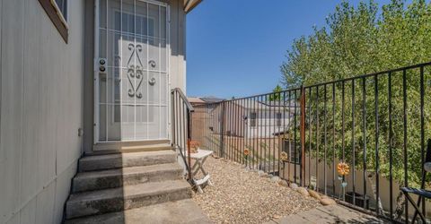 20 Rollingwood Dr #197, Jackson, CA 95642 Photo