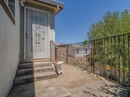 20 Rollingwood Dr #197, Jackson, CA 95642 Photo