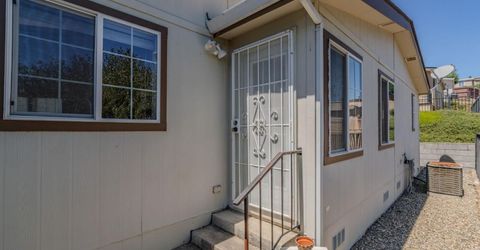 20 Rollingwood Dr #197, Jackson, CA 95642 Photo