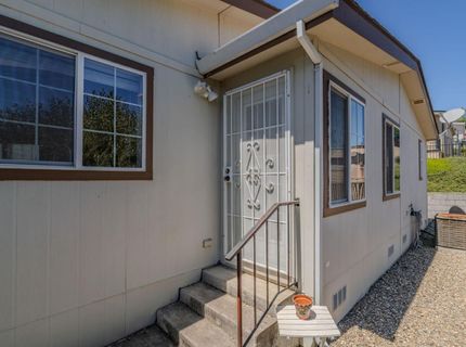 20 Rollingwood Dr #197, Jackson, CA 95642 Photo