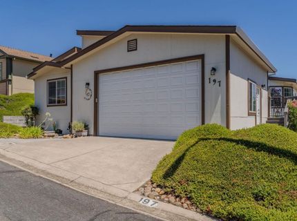 20 Rollingwood Dr #197, Jackson, CA 95642 Photo