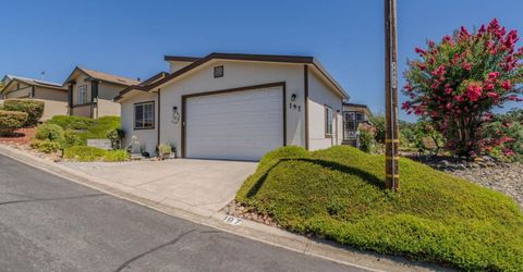 20 Rollingwood Dr #197, Jackson, CA 95642 Photo