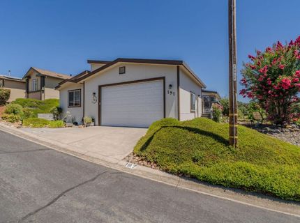 20 Rollingwood Dr #197, Jackson, CA 95642 Photo