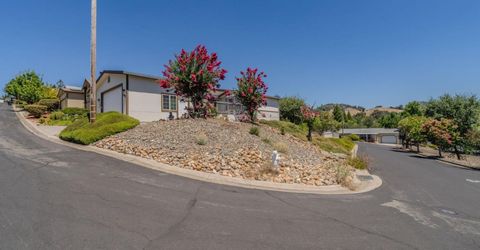 20 Rollingwood Dr #197, Jackson, CA 95642 Photo