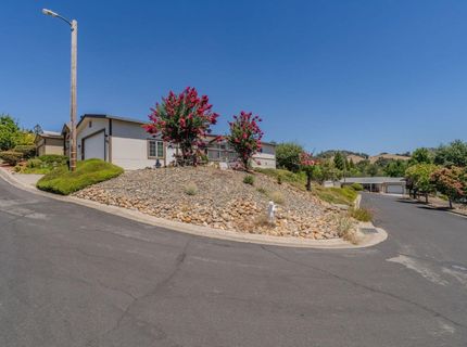 20 Rollingwood Dr #197, Jackson, CA 95642 Photo