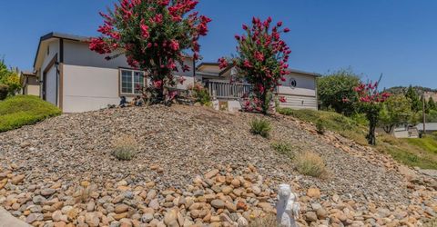 20 Rollingwood Dr #197, Jackson, CA 95642 Photo