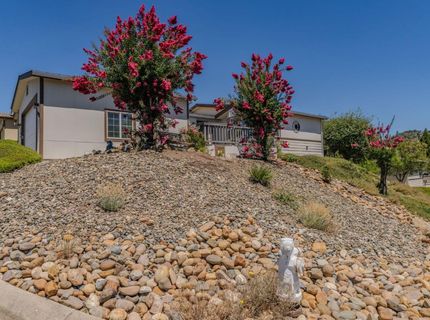 20 Rollingwood Dr #197, Jackson, CA 95642 Photo