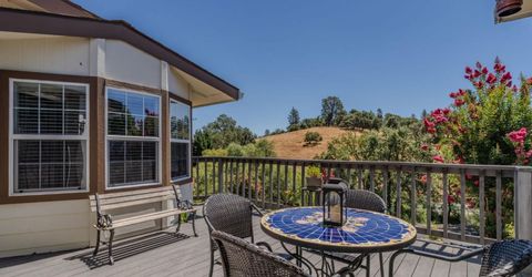 20 Rollingwood Dr #197, Jackson, CA 95642 Photo