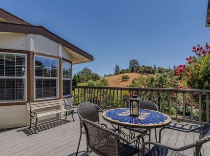 20 Rollingwood Dr #197, Jackson, CA 95642 Photo