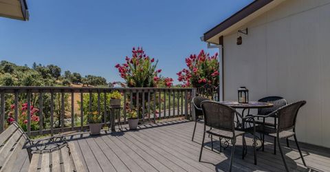 20 Rollingwood Dr #197, Jackson, CA 95642 Photo
