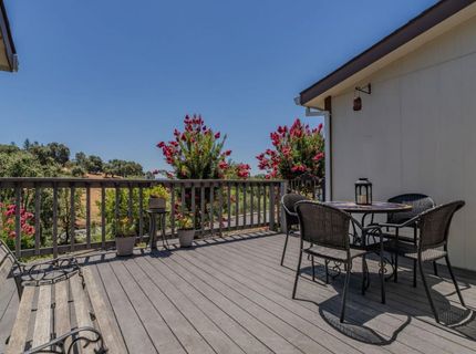 20 Rollingwood Dr #197, Jackson, CA 95642 Photo