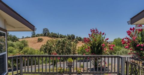 20 Rollingwood Dr #197, Jackson, CA 95642 Photo