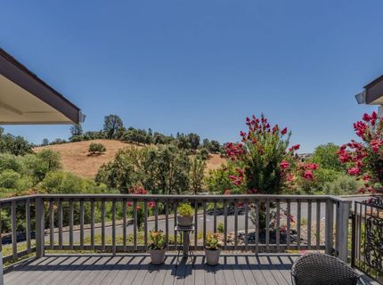 20 Rollingwood Dr #197, Jackson, CA 95642 Photo