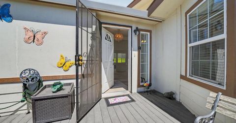 20 Rollingwood Dr #197, Jackson, CA 95642 Photo
