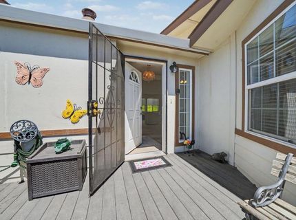 20 Rollingwood Dr #197, Jackson, CA 95642 Photo