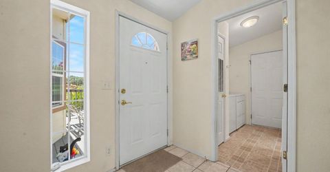 20 Rollingwood Dr #197, Jackson, CA 95642 Photo