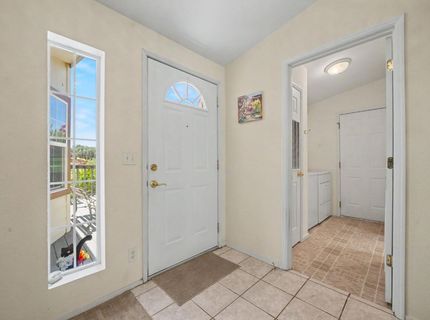 20 Rollingwood Dr #197, Jackson, CA 95642 Photo