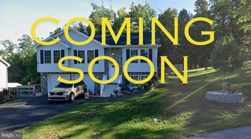 12732 ARIELLE LANE , WAYNESBORO, PA 17268