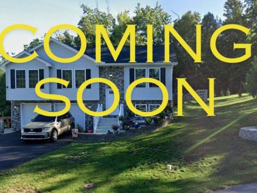 12732 Arielle Lane, Waynesboro, PA 17268 Main Photo