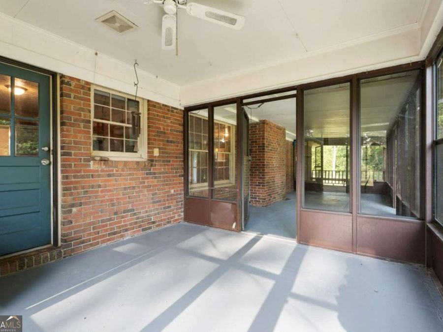 Property Image 36
