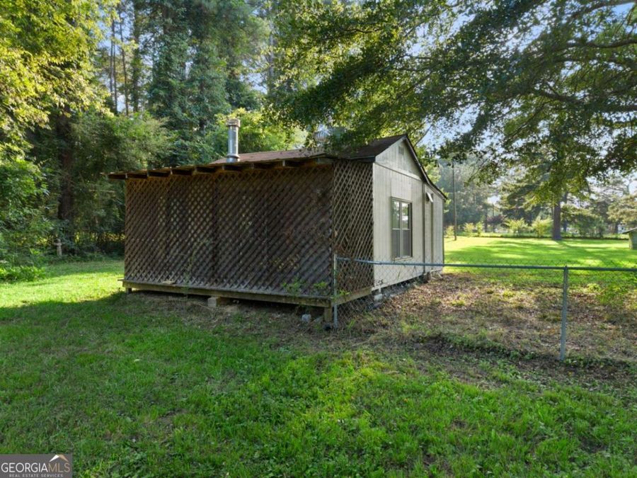 Property Image 38