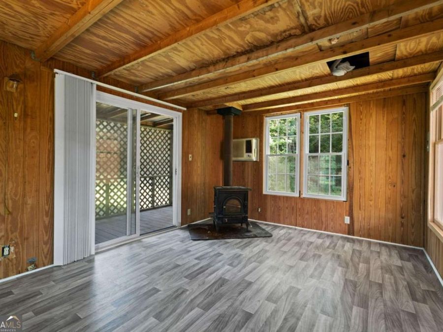 Property Image 43