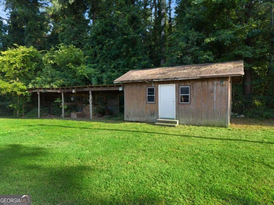 Property Image 48
