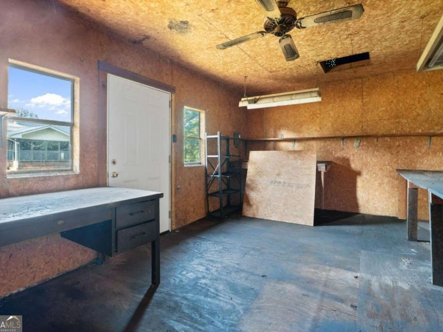 Property Image 49