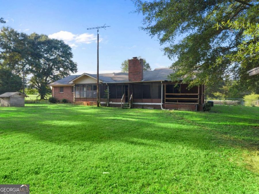 Property Image 52