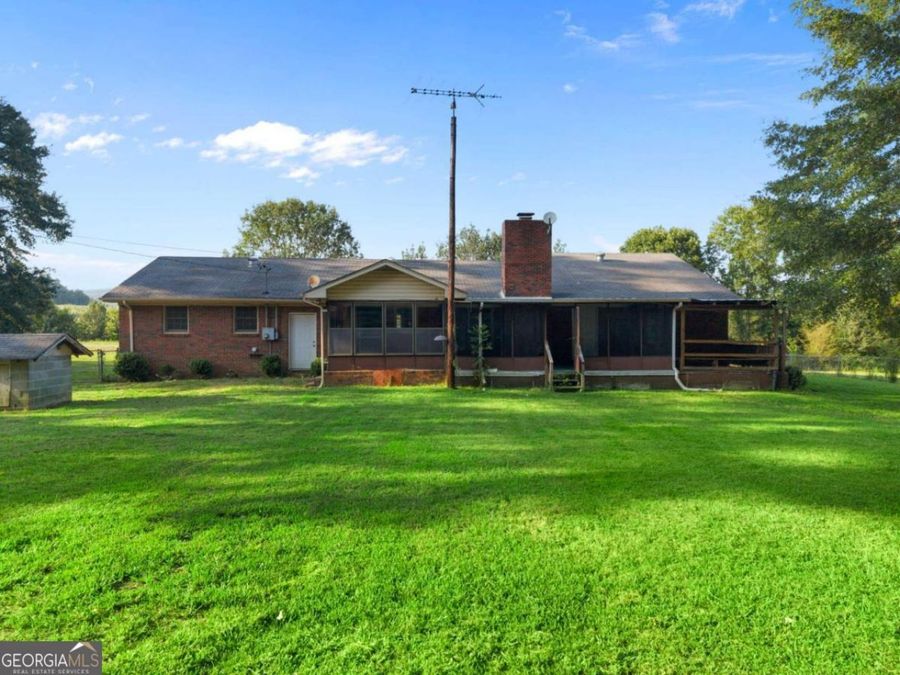 Property Image 53