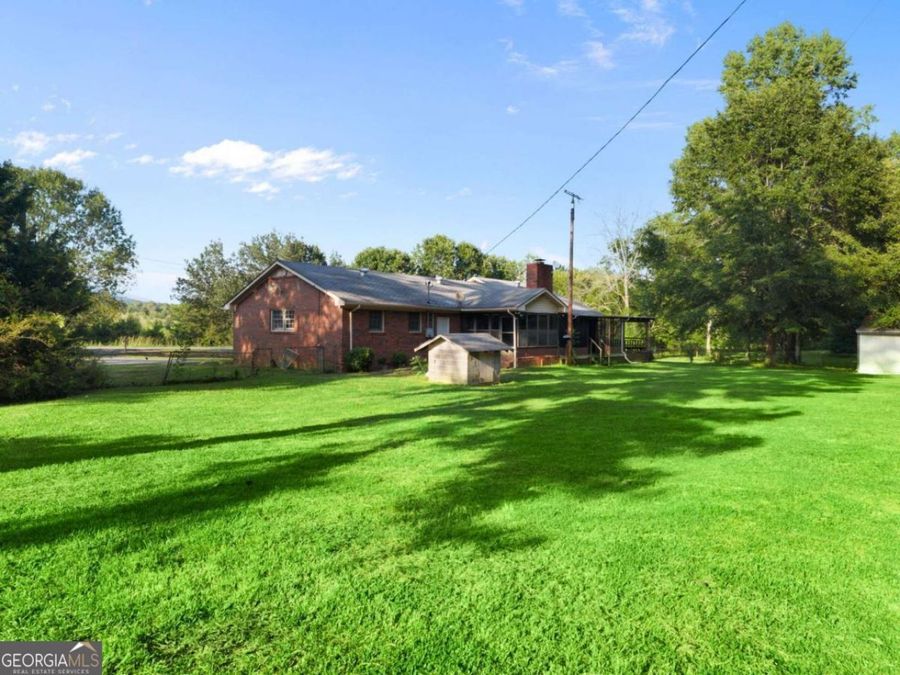 Property Image 54